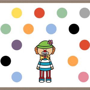 ✨ ¡Carnaval y Pompones! ✨