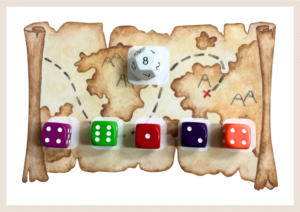 ✨ Mapa calculamático ✨