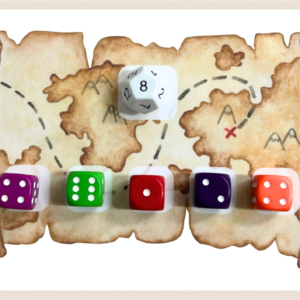 ✨ Mapa calculamático ✨