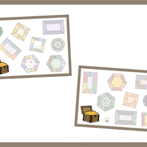 ✨ ¡Nuestras Joyas mágicas! ✨