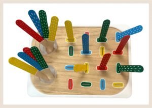 ✨ Modelo Calo Palo (max) ✨