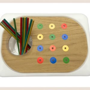 ✨ Modelo Sito Palito (mini) ✨