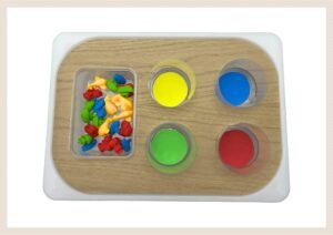 ✨Modelo Dena Ordena (max)✨