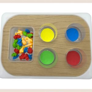 ✨Modelo Dena Ordena (max)✨