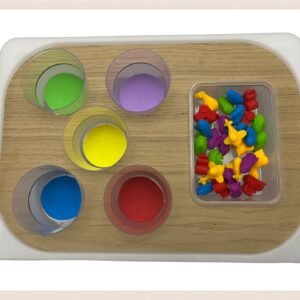 ✨ Modelo Lena Ordena (max) ✨